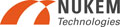 Nukem Technologies