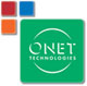 ONET Technologies