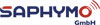 Saphymo GmbH