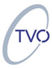 Teollisuuden Voima Oyj (TVO)