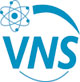 VNS