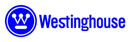 Westinghouse Electric Company