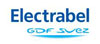 Electrabel