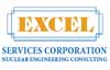 EXCEL Services Corporation