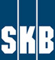 SKB (Swedish Nuclear Fuel and Waste Management Company)