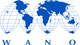 World Association of Nuclear Operators (WANO)