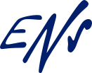 ENS