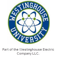 Wsestinghouse University