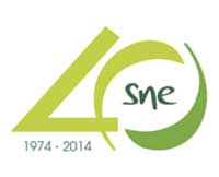 sne - 1974-2014