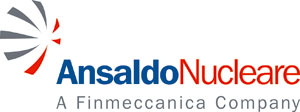 Ansaldo Nucleare