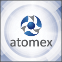 ATOMEX 2011