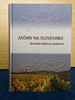 Atoms in Slovakia