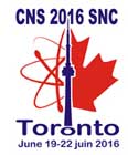 36th Annual CNS Conference