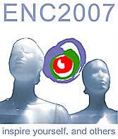 ENC 2007