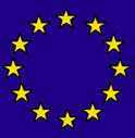 European Union