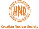 Croatian Nuclear Society