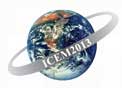 ICEM 2013