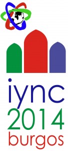 IYNC 2014