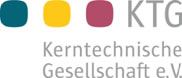 Kerntechnische Gesellschaft e.V 