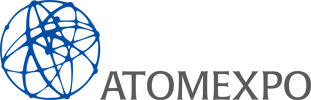 Atomexpo LLC