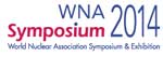 WNA Symposium 2014