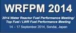 WRFPM2014