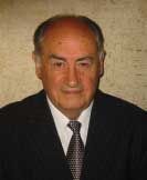 Armen Abagyan