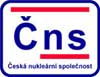 CNS