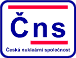 CNS