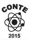 CONTE 2015