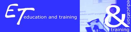 The European Nuclear Society’s Education and Training Platform