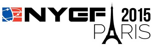 ENYGF 2015