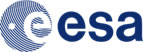 European Space Agency