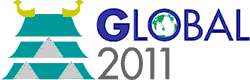 Global 2011