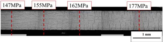 hydride microstructure 