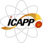 ICAPP