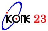 ICONE 23