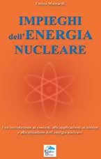 impieghi dell' Energia Nucleare