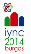 IYNC 2014