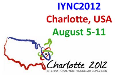 IYNC2012