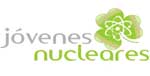 jóvenes nucleares