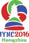 IYNC 2016