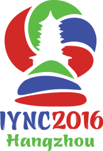 IYNC 2016