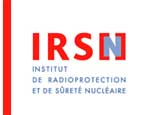 IRSN