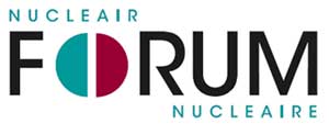 Nucleair Forum