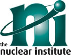 The Nuclear Institute