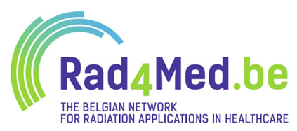 Rad4Med.be