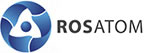 ROSATOM