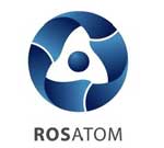 ROSATOM