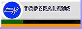 TopSeal 2006